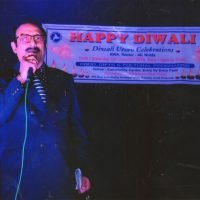 D Utsav2